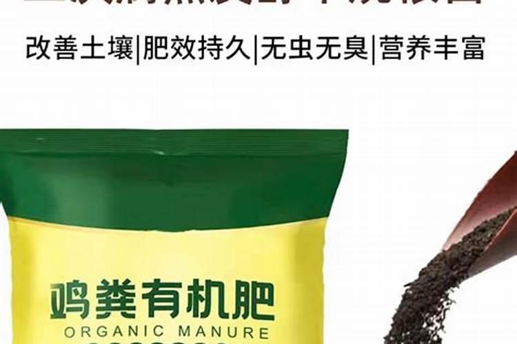 如何防治大棚蔬菜种植土传根部病害的发生？