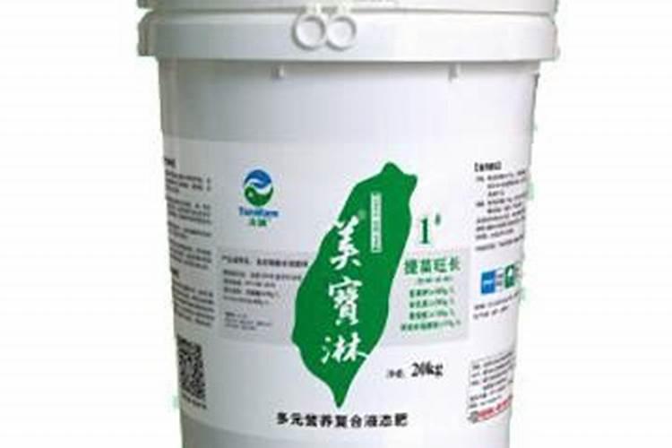 君子兰叶片怎么擦拭