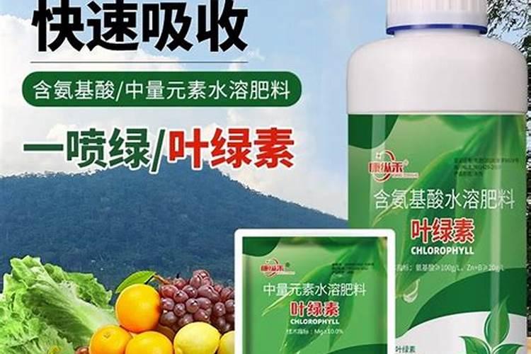 哪些花卉不能施复合肥 原因是什么