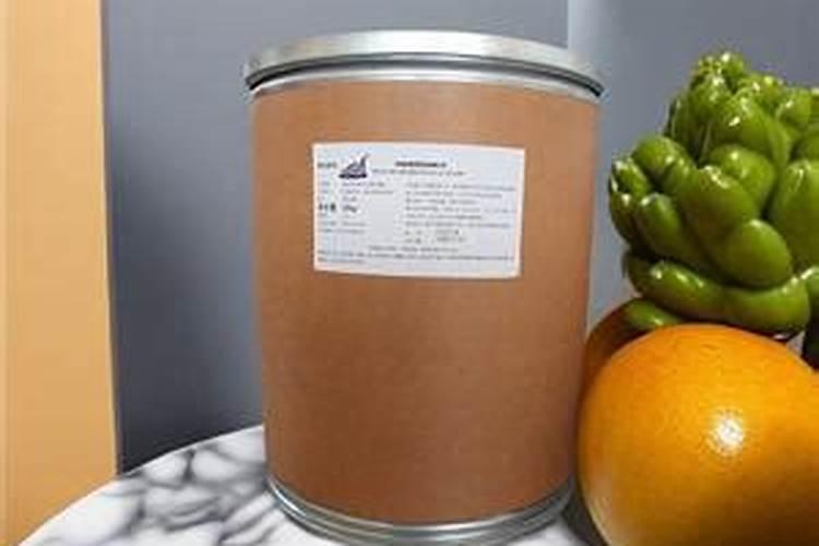 请问红绿蓝区别到底在哪里啊,还有维骨力要怎么吃