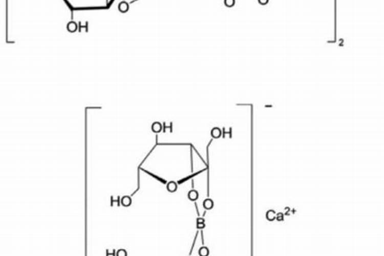 听说氨糖软骨素有三种颜色,那红绿蓝瓶