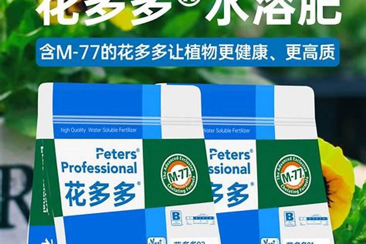 车用尿素是什么？