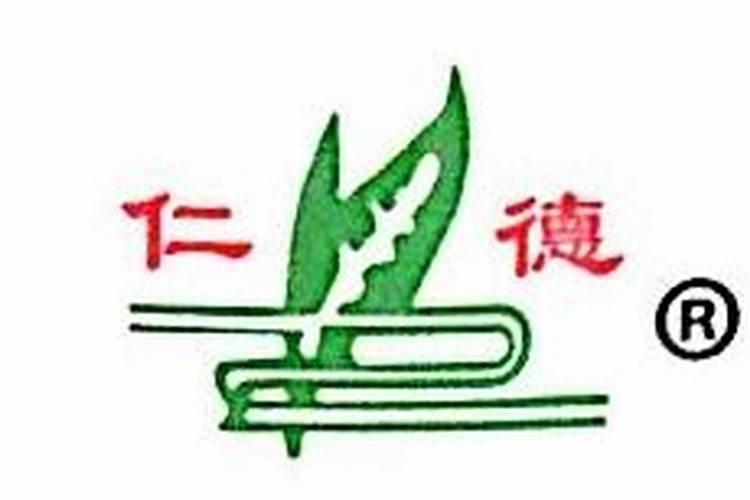 专家:茶叶安全与否关键在种植过程