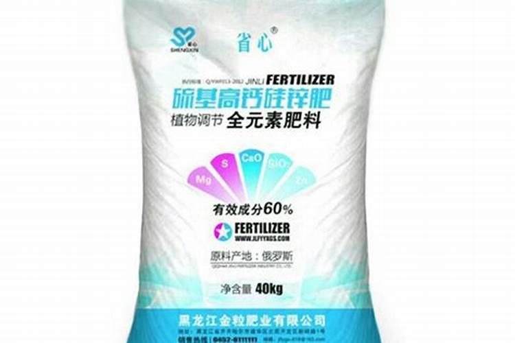 种菜用尿素还是复合肥