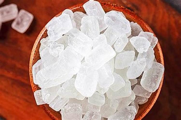 冰糖橙施 什么肥料最适合呢？