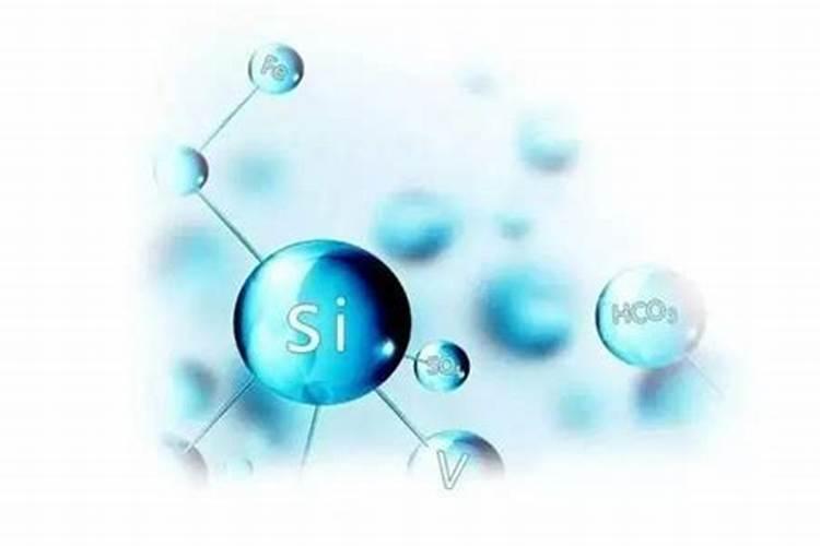 水稻硅锌肥什么时候用 使用注意事项