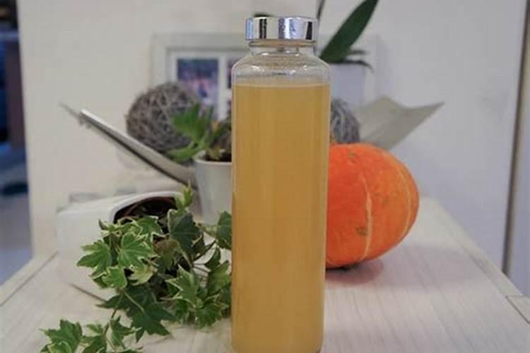 钾肥是什么肥料钾肥能提高苹果的色度吗？