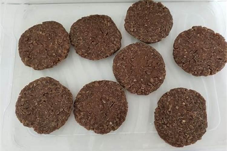 花生饼可以施多肉植物