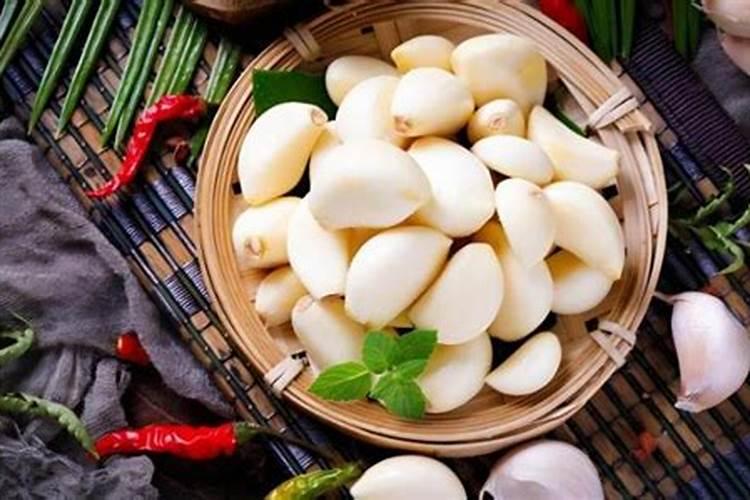 种大蒜什么肥最好