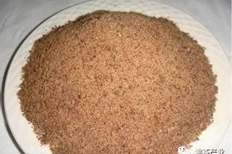 大白菜如何科学使用叶面施肥？