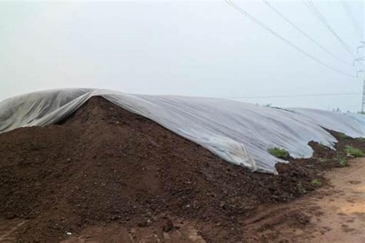 中药材用什么肥料最好？中药材肥料什么时候用最好？中药材生根肥料在哪里...