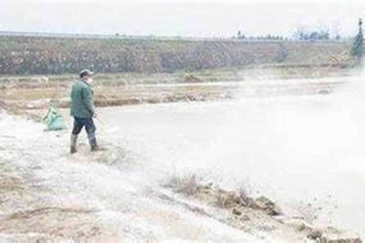 沙土地一亩用多少钾肥钾肥