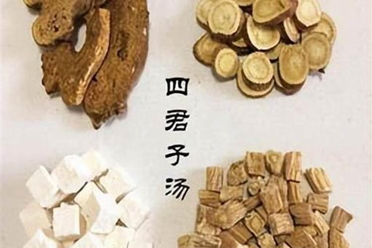 使君子的养殖方法