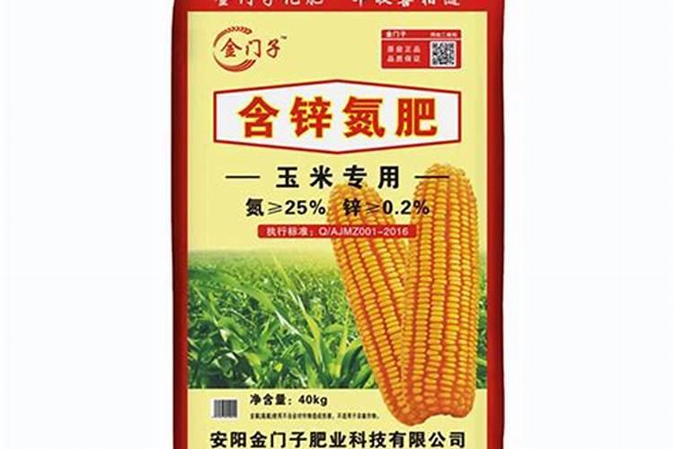 什么是氮肥氮肥的种类及作用