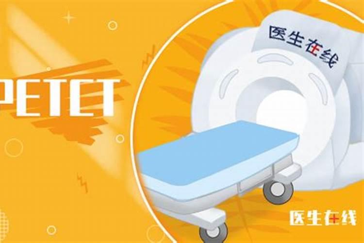 葡萄开花后施什么肥