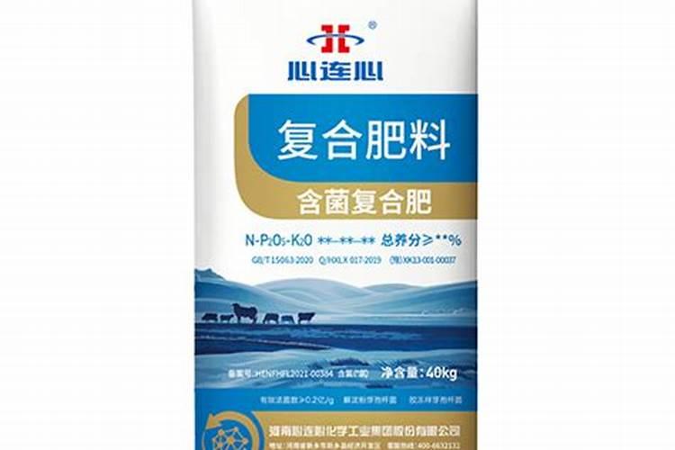 青脆李种植方法