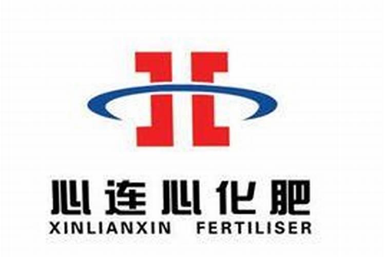 河南水溶肥十大名牌