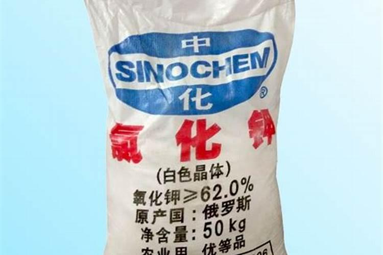 以色列局势冲击全球溴素供应:国内供应商梳理