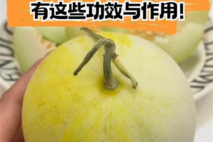 三个20水溶肥怎么配