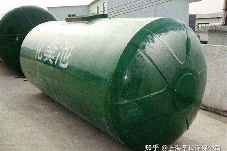 种莲藕的方法步骤有哪些,需要注意什么？