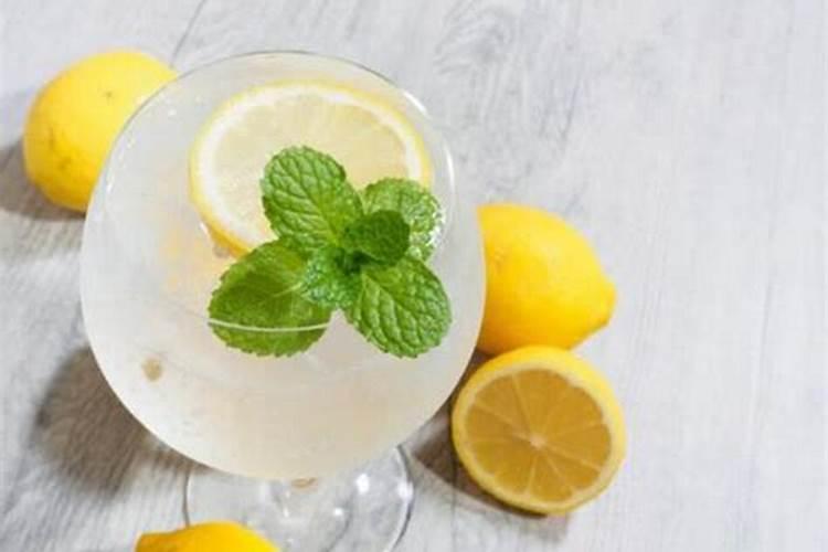 硅谷复合水溶肥不兑水,直接施地里行吗？