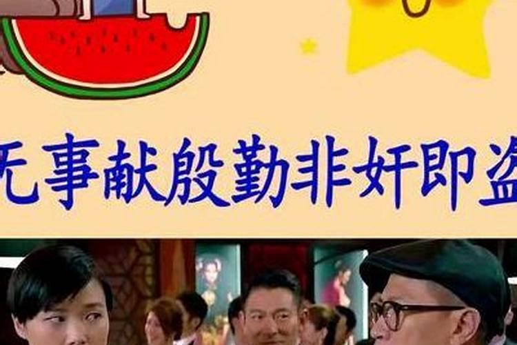 蓝莓施什么肥好？