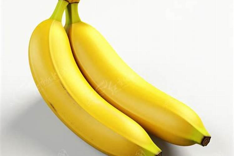 香蕉一般施什么肥