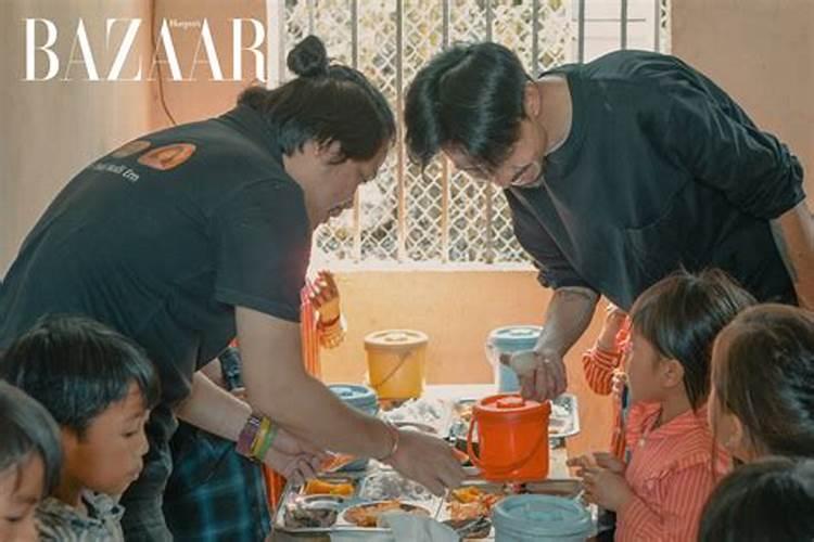 EM菌在农业中的应用优势