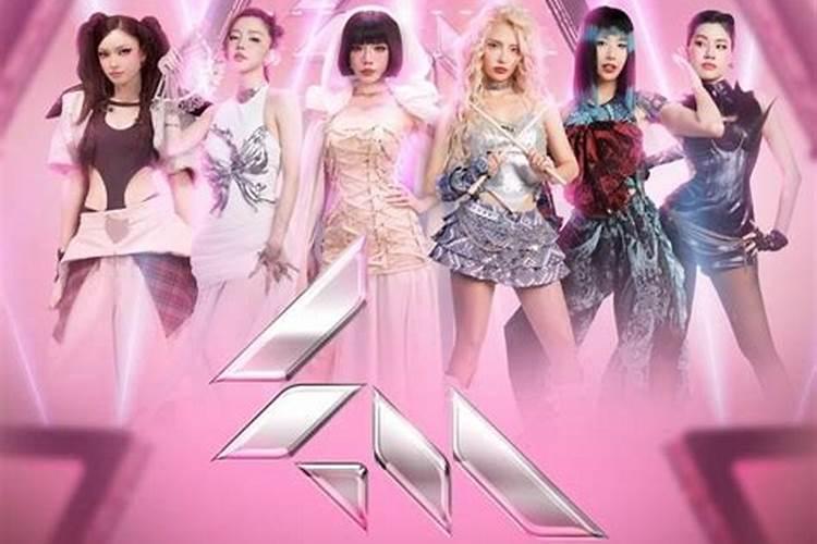 em菌液可以发酵鸡粪做有机肥吗