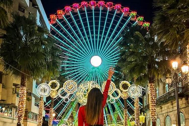 em菌是怎么制成的