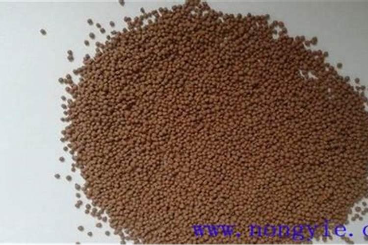 如何判断自己是否缺钾