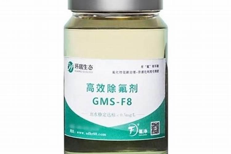 卧室适合养什么植物好