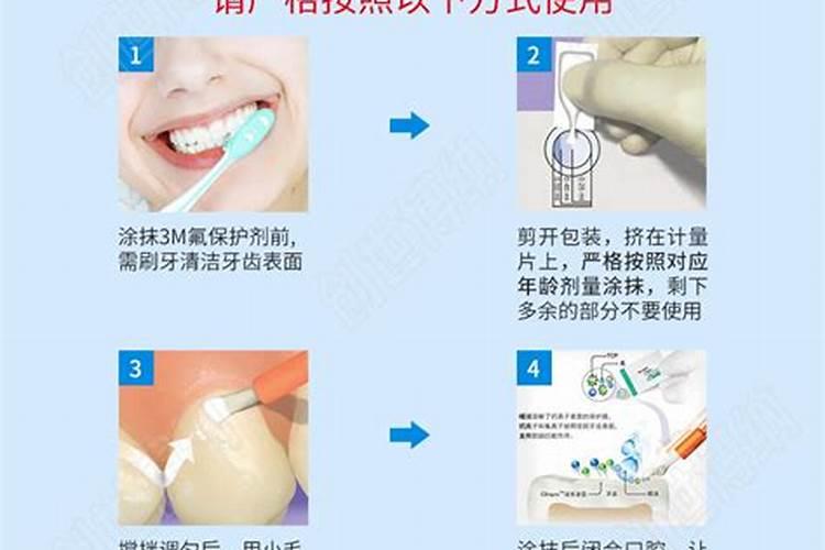 复合肥哪个牌子好