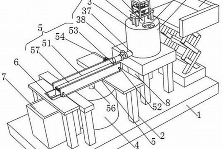 磷酸二氢钾是什么肥料？
