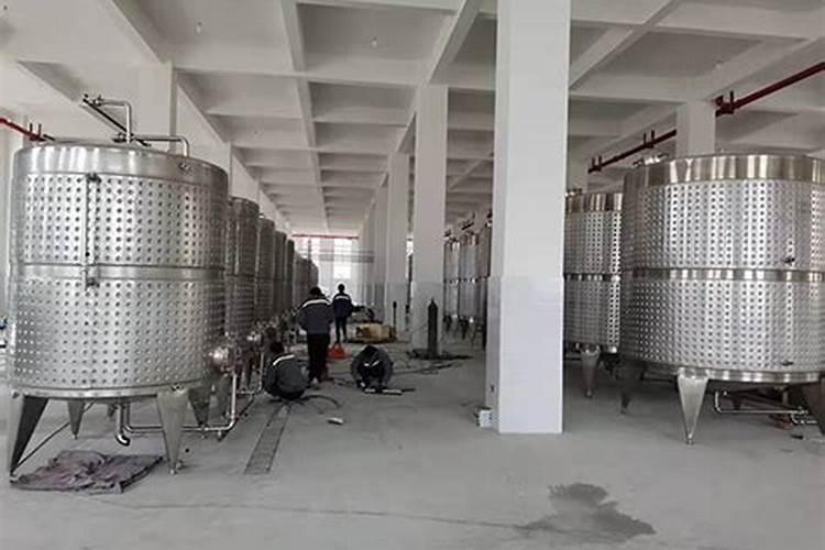 水溶肥知名品牌有哪些？