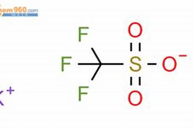 碳酸钾做什么用的