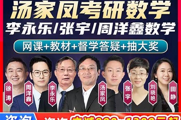 水溶肥埋地里化么