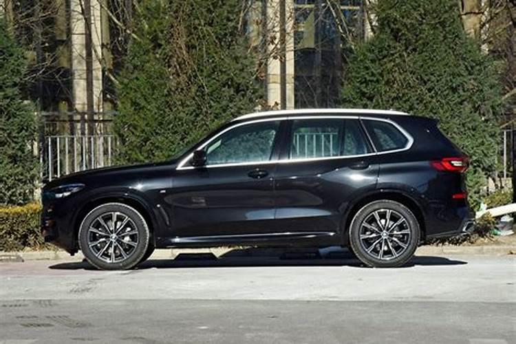 水溶肥正确的施用方法有哪些