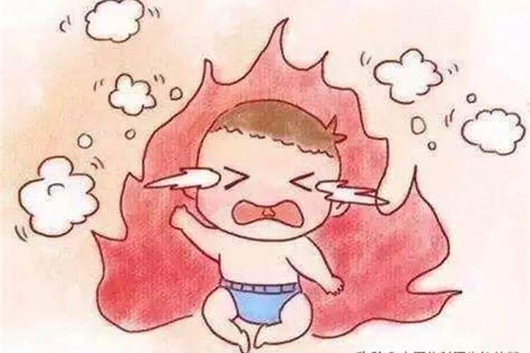 枣树什么时候施肥最好 枣树的施肥时间