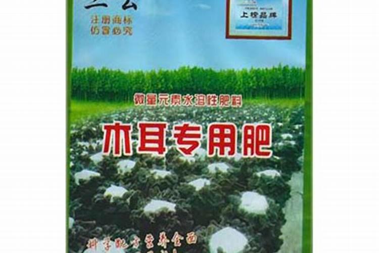 南昌国丹解析造成白斑的因素有哪些？