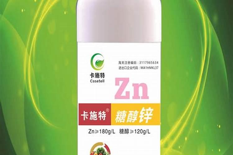 无水硫酸钠的作用与用途