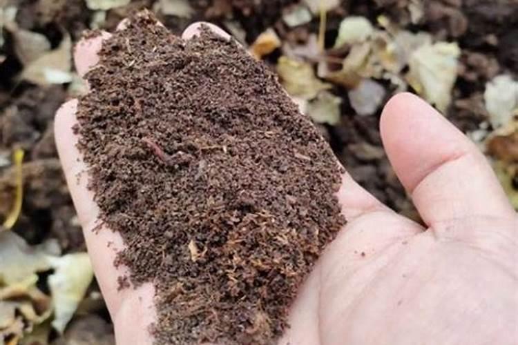 矿源黄腐酸钾肥料价格,矿源黄腐酸钾多少钱一吨,矿源黄腐酸钾哪里好？