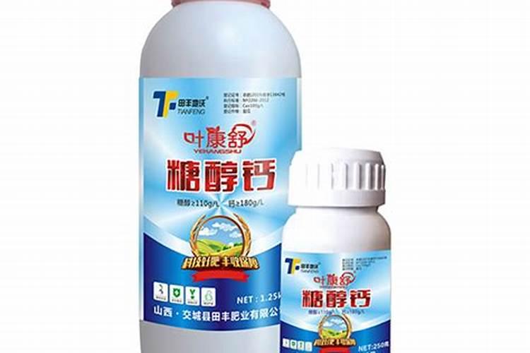 济宁挤化肥的厂家多吗