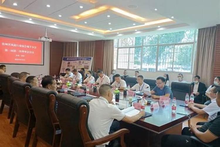 中国十大水溶肥料品牌