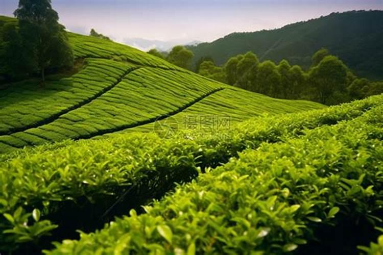 百香果施什么肥挂果多