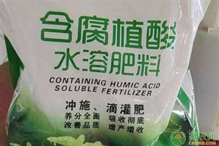 昆明彩力复混肥有限公司怎么样？