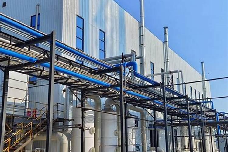 葡萄幼苗施肥用什么肥料好？