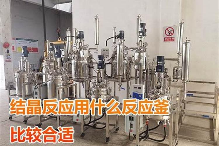 苹果缺钙症状什么时候补钙最快(苹果补钙用什么药)