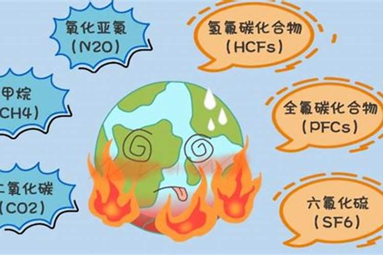 家里养花和盆景,究竟是用田地里的土好,还是网上卖的所谓的营养土好呢...