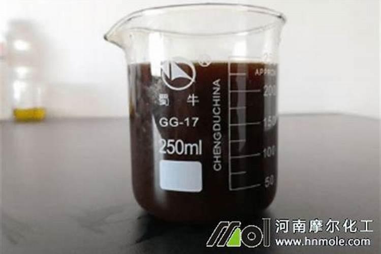 无核枣的栽培技术